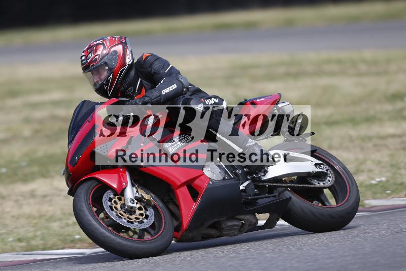 /22 06.07.2026  Pluess Moto Sport ADR/Einsteiger/93
